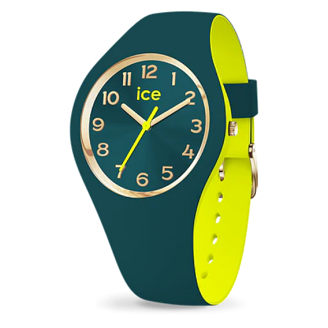 ICE duo chic-023280